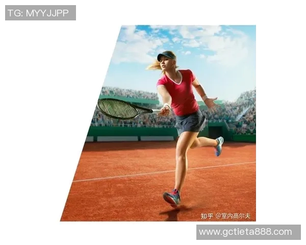 提升竞技表现与舒适体验全方位解析网球装备选择与使用技巧