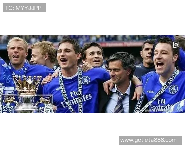 热刺队伍重塑雄风，力争英超顶峰新赛季展望与挑战