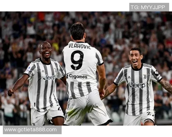 尤文图斯对阵那不勒斯精彩比赛回放视频观看及精彩瞬间解析