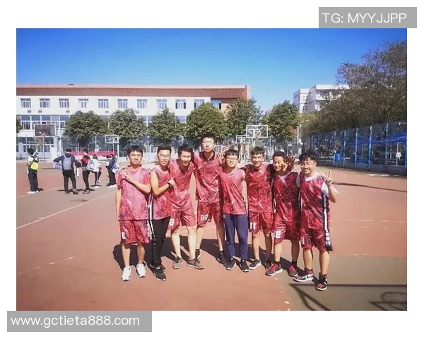 西安篮球队选拔赛表现评析团队协作的重要性与提升空间